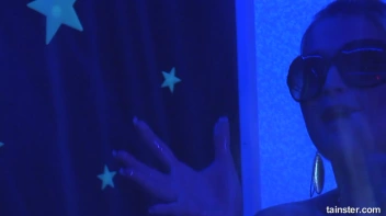 Spring Break Blow-Out Part 4 - Cam 4 Screencap 99 on sinx.preview.netperv.com