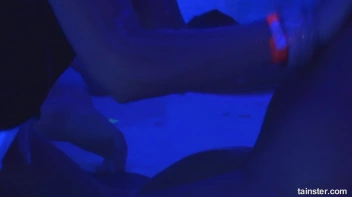 Spring Break Blow-Out Part 4 - Cam 4 Screencap 15 on sinx.preview.netperv.com