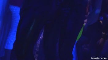 Spring Break Blow-Out Part 4 - Cam 4 Screencap 39 on sinx.preview.netperv.com