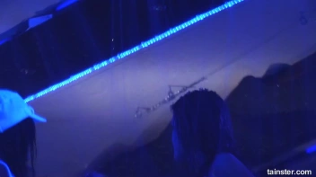 Spring Break Blow-Out Part 4 - Cam 4 Screencap 44 on sinx.preview.netperv.com