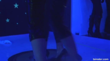 Spring Break Blow-Out Part 4 - Cam 4 Screencap 52 on sinx.preview.netperv.com