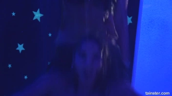 Spring Break Blow-Out Part 4 - Cam 4 Screencap 62 on sinx.preview.netperv.com