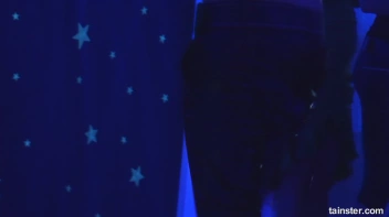 Spring Break Blow-Out Part 4 - Cam 4 Screencap 67 on sinx.preview.netperv.com