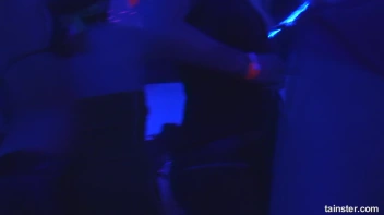 Spring Break Blow-Out Part 4 - Cam 4 Screencap 82 on sinx.preview.netperv.com