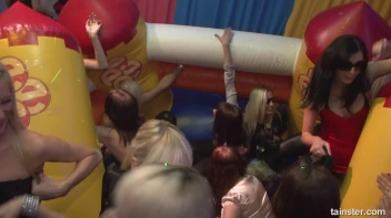 Club Cunts Part 1 - Main Edit Screencap 11 on sinx.preview.netperv.com