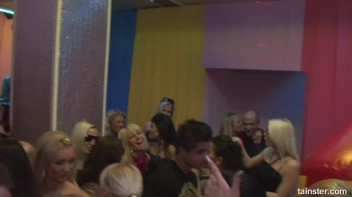 Club Cunts Part 1 - Main Edit Screencap 30 on sinx.preview.netperv.com