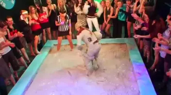 Christina Lee vs. Lucy Cornet Screencap 14 on sinx.preview.netperv.com