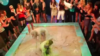 Christina Lee vs. Lucy Cornet Screencap 24 on sinx.preview.netperv.com