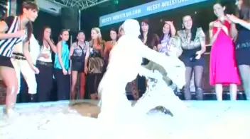 Christina Lee vs. Lucy Cornet Screencap 26 on sinx.preview.netperv.com