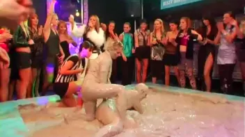 Christina Lee vs. Lucy Cornet Screencap 30 on sinx.preview.netperv.com