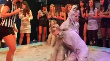 Christina Lee vs. Lucy Cornet Screencap 35 on sinx.preview.netperv.com