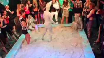 Christina Lee vs. Lucy Cornet Screencap 37 on sinx.preview.netperv.com