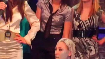 Christina Lee vs. Lucy Cornet Screencap 38 on sinx.preview.netperv.com