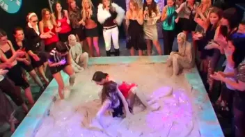 Christina Lee vs. Lucy Cornet Screencap 45 on sinx.preview.netperv.com