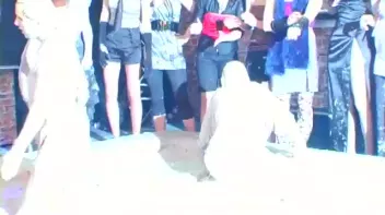 Christina Lee vs. Lucy Cornet Screencap 67 on sinx.preview.netperv.com