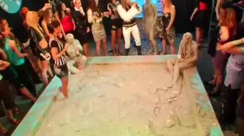 Christina Lee vs. Lucy Cornet Screencap 69 on sinx.preview.netperv.com