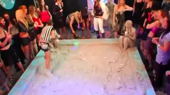 Christina Lee vs. Lucy Cornet Screencap 72 on sinx.preview.netperv.com