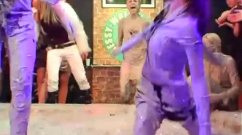 Christina Lee vs. Lucy Cornet Screencap 76 on sinx.preview.netperv.com