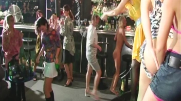 Groupies Go Crazy Part 3 - Cam 3 Screencap 69 on sinx.preview.netperv.com