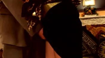 Straighten Up and Fuck Right Screencap 19 on sinx.preview.netperv.com