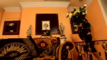 Straighten Up and Fuck Right Screencap 2 on sinx.preview.netperv.com