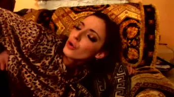 Straighten Up and Fuck Right Screencap 80 on sinx.preview.netperv.com