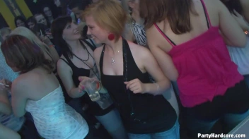 Party Hardcore Vol. 52 Part 1 - Cam 1 Screencap 17 on sinx.preview.netperv.com