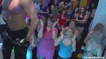 Party Hardcore Vol. 52 Part 1 - Cam 1 Screencap 36 on sinx.preview.netperv.com