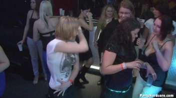 Party Hardcore Vol. 52 Part 1 - Cam 1 Screencap 4 on sinx.preview.netperv.com