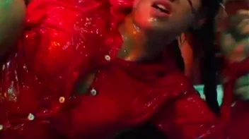 Blue Gel Fight Does the Trick! Screencap 35 on sinx.preview.netperv.com