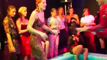 Blue Gel Fight Does the Trick! Screencap 57 on sinx.preview.netperv.com