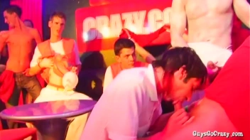 Head-To-Head Part 2 - Cam 2 Screencap 9 on sinx.preview.netperv.com