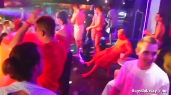 Head-To-Head Part 2 - Cam 2 Screencap 99 on sinx.preview.netperv.com