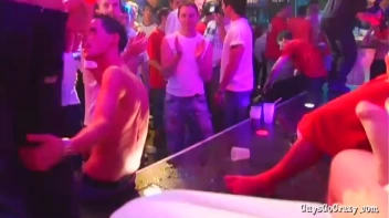 Head-To-Head Part 2 - Cam 2 Screencap 101 on sinx.preview.netperv.com