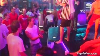 Head-To-Head Part 2 - Cam 2 Screencap 106 on sinx.preview.netperv.com