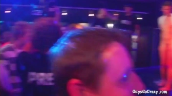 Head-To-Head Part 2 - Cam 2 Screencap 39 on sinx.preview.netperv.com