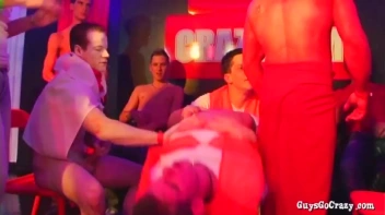 Head-To-Head Part 2 - Cam 2 Screencap 40 on sinx.preview.netperv.com