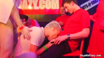 Head-To-Head Part 2 - Cam 2 Screencap 48 on sinx.preview.netperv.com