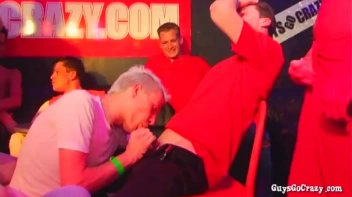 Head-To-Head Part 2 - Cam 2 Screencap 51 on sinx.preview.netperv.com