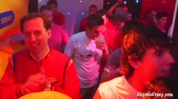 Head-To-Head Part 2 - Cam 2 Screencap 54 on sinx.preview.netperv.com