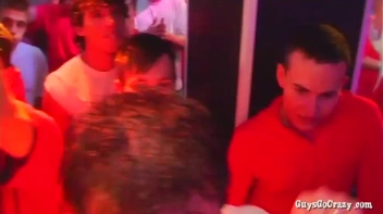 Head-To-Head Part 2 - Cam 2 Screencap 63 on sinx.preview.netperv.com