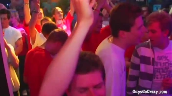 Head-To-Head Part 2 - Cam 2 Screencap 64 on sinx.preview.netperv.com