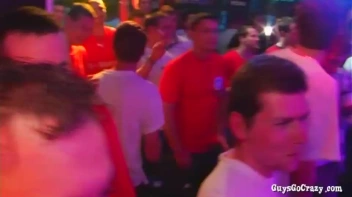 Head-To-Head Part 2 - Cam 2 Screencap 66 on sinx.preview.netperv.com