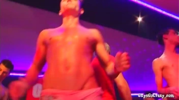 Head-To-Head Part 2 - Cam 2 Screencap 68 on sinx.preview.netperv.com