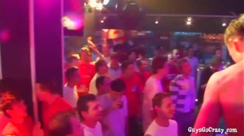 Head-To-Head Part 2 - Cam 2 Screencap 69 on sinx.preview.netperv.com