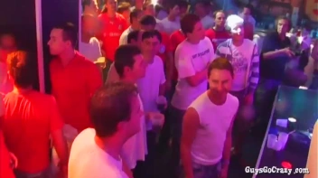 Head-To-Head Part 2 - Cam 2 Screencap 70 on sinx.preview.netperv.com