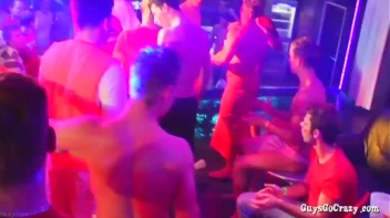 Head-To-Head Part 2 - Cam 2 Screencap 72 on sinx.preview.netperv.com