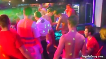 Head-To-Head Part 2 - Cam 2 Screencap 73 on sinx.preview.netperv.com