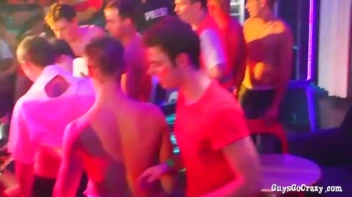 Head-To-Head Part 2 - Cam 2 Screencap 74 on sinx.preview.netperv.com