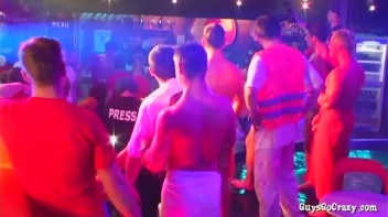 Head-To-Head Part 2 - Cam 2 Screencap 75 on sinx.preview.netperv.com